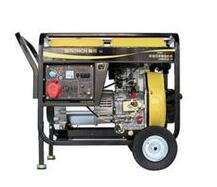 寧波柴油發(fā)電機