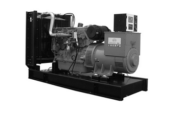 康明斯柴油發電機不啟動的原因是什么？