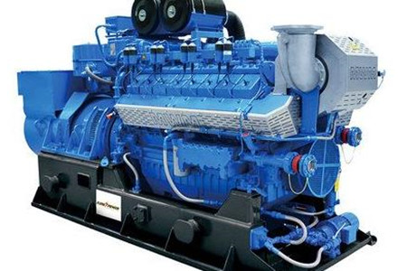 柴油發電機組價格表是怎樣的？