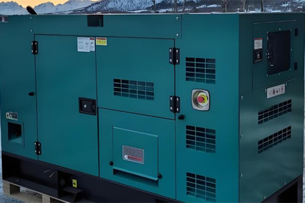 康明斯發電機組搬運過程中需注意哪些問題？ 圖2