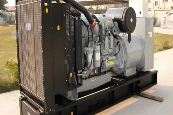 影響珀金斯發(fā)電機(jī)組廠家報(bào)價的因素有哪些？ 圖2