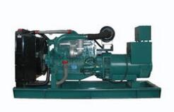 寧波柴油發(fā)電機(jī)組的價格差異在哪里？