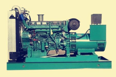 柴油發(fā)電機(jī)組在租賃期間如何保養(yǎng)？