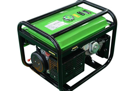 翼虎發(fā)電機(jī)組多久更換一次汽油？按周期更換！