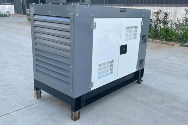 柴油發(fā)電機(jī)組安裝和使用方法，新手也能輕松搞定！