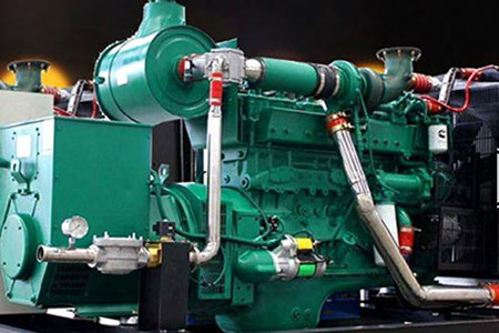 常柴發(fā)電機(jī)組并列運(yùn)行需要滿足哪些條件？