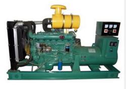 寧波小型發電機組多少錢？