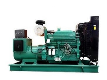 柴油發(fā)電機不發(fā)電是什么原因引起的？