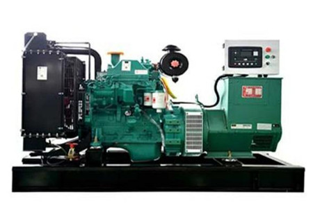 康明斯柴油發(fā)電機組低溫運行容易出現(xiàn)哪些故障？