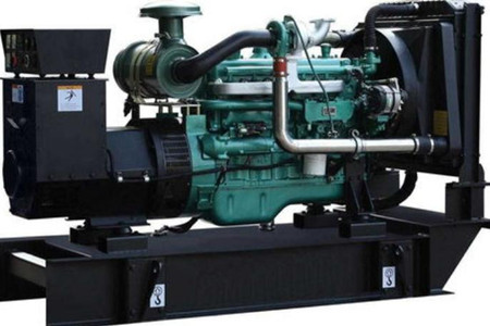 柴油發(fā)電機(jī)組保養(yǎng)一次需要多少錢(qián)？